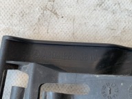 bumper bracket rear part right MERCEDES C 204 KOMBI