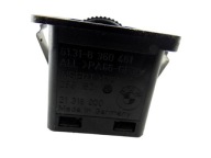 switch control JASNOSCI BMW E39 8 360 461