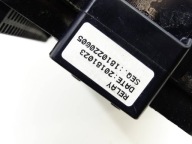 Module fusibles KIA SORENTO III 91285-C5420