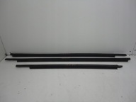 HYUNDAI I20 moulding dust right front 2008-14R