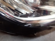 LIGHT FRONT RIGHT VW GOLF VIII 8 FULL LED