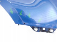 AUDI A3 S3 8P0 LIFT 08-12 fender right front