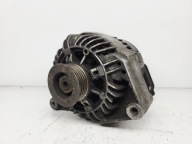 alternator BMW e36 1.8 TDS