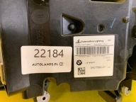 light right BMW X5 G05 Full Led 5A27986-01