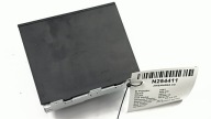 changer CD 31374694 VOLVO V60 II