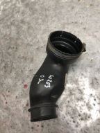 pipe air hose MERCEDES W203 A2710901437