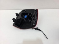 light left rear AUDI Q2 81A 81A945091B