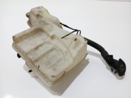 serbatoio liquido DO lavafari BMW E61 XENON 7179451 (0001049)