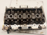 TESTATA completa 04E103064L 1.2 TSI Skoda Rapid e (2012-2019)