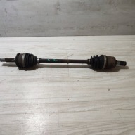 semi-axis front front side left Hyundai i20 (GB IB) P120