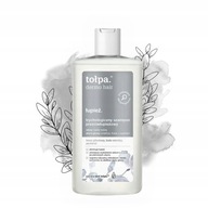 Trichologický šampón proti lupinám Tołpa Hair 250ml