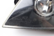 OPEL ASTRA H III light front left front EUROPA 20A390L 20A390B replacement
