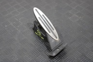 Gaspedal 6853180 MINI COUNTRYMAN R60 S
