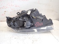 light front front left VOLVO S60 II LIFT 2013- BI-XENON 31420261