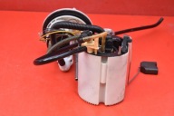 pump feed pump 3C0919051N VW PASSAT B6 1.6 MPI 102 KM 05-10