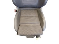 seat left front front OPEL INSIGNIA B UK ANGLIK