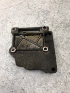 supporto SPREZARKI CITROEN C4 10FX6P 9657137480