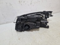 * VW TIGUAN II 2 light front PRAWAPRZOD FULL LED 5NB941082G