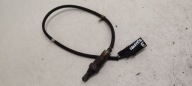 Sonda lambda VW Crafter II 2,0 TDI