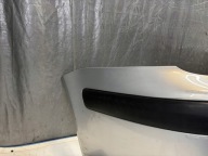 Frontstoßstange Volkswagen Bora k: LB7Z