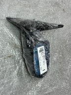 electrics mirror side KIA Ceed 876061H165