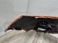 MG ZS and LIFT 2019-2024 bumper front P10628329