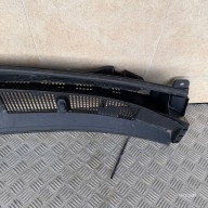 torpedo complete TOYOTA YARIS CROSS 55781-0D500