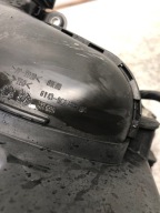 Gehäuse filter luft FORD MONDEO MK5