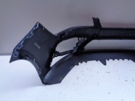 front bumper SEAT LEON III 3 FR 5F 5F0 17- LIFT NR 45872