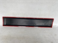 DACIA DUSTER 10-17 moulding door left front 808725725R