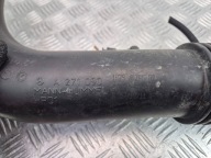 Mercedes C250 CGI W204 flow meter A2710901829 271.860