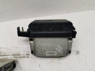 module compartment KOMFORTU CHRYSLER 300C P04692230AF