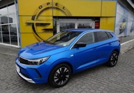 Opel Grandland PHEV Busines Elegance F1.6 PHEV...