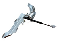 hinge bonnets left + PIROTECHNIK BMW 2 F45 LCI A96