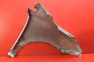 fender left front front TCW HYUNDAI IX35 1 and 09-13