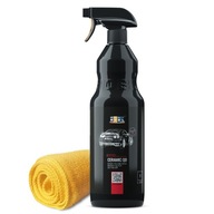 ADBL CERAMIC QD 1L CERAMIKA z SiO2 QUICK DETAILER