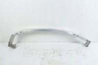 TESLA MODEL Y 2019- pillar bumper support front 1487601-SN-G