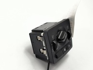 interruttore luci 30739298 VOLVO S40 II