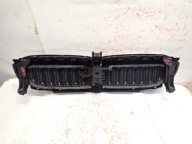 Grill luftführung BMW 3 G20 G21 2018- 5A22C60-01