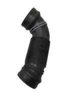 pipe air hose VW TIGUAN 5N0129684B