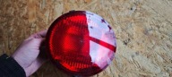 light rear Chevrolet Corvette C6 03072007
