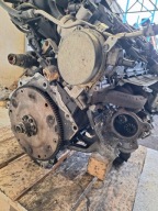 AUDI A4 B8 8K AUDI A5 8T 08-> engine 1.8 TFSI CAB