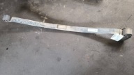 RESOR hátsó A9073200600 MERCDES-BENZ SPRINTER 907