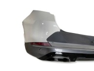 bumper rear part 4xPDC CUPRA FORMENTOR 2021R STAN B.DOBRY