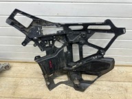 BMW X1 U11 support left of a bumper holder left 9883583