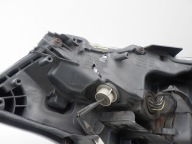 TOYOTA COROLLA E16 LIFT FULL LED 16- light front right