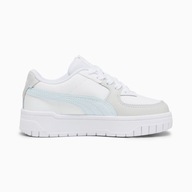 DETSKÁ OBUV PUMA CALI DREAM PASTEL PS veľ. 29