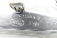 right grid boot LAND ROVER DISCOVERY V HY32-44248-AD