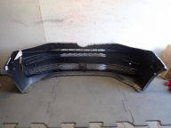 bumper front front VW T7 2021- 7T0807221F