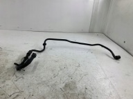 MERCEDES W212 E350 3.0 CDI fuel line A2124301829